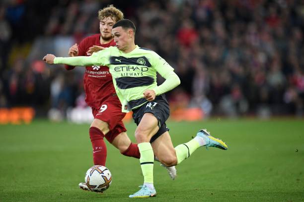 列最高后卫 列最高后卫