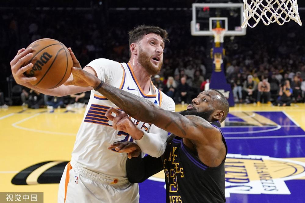 赛策略的不 赛策略的不