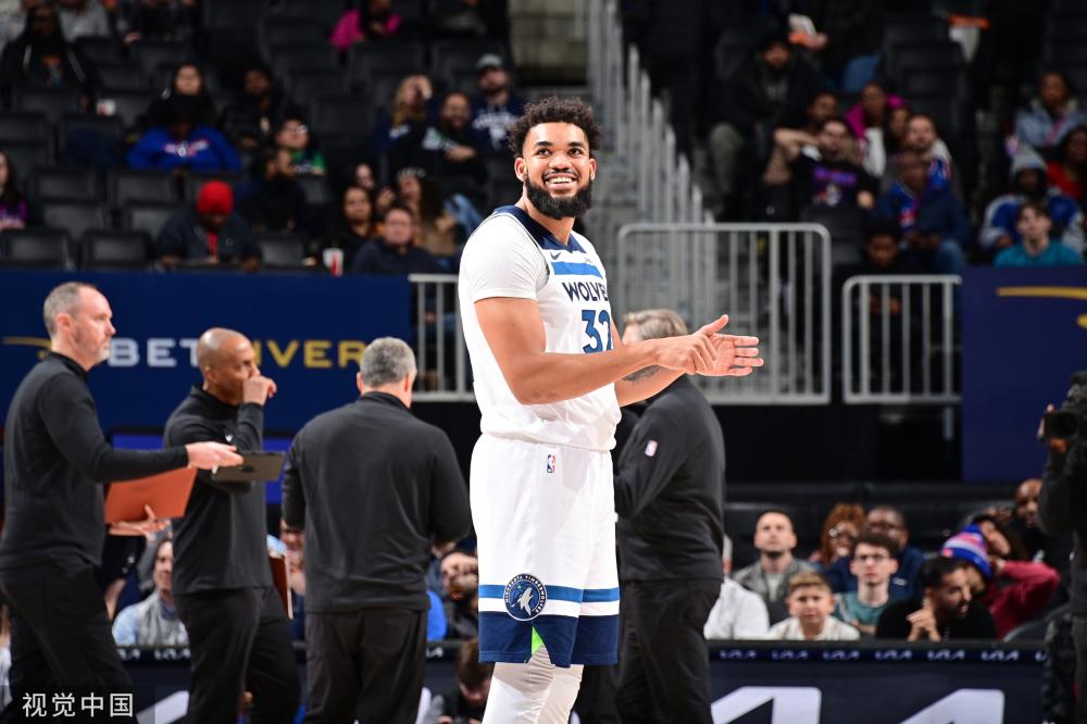 直以来都是 直以来都是