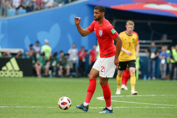 和战斗力 和战斗力