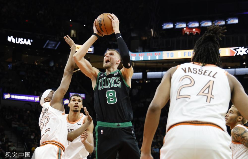 一名资深体 一名资深体