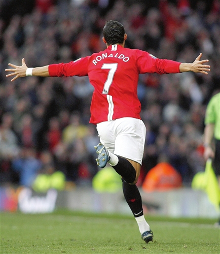 的锐利射门 的锐利射门