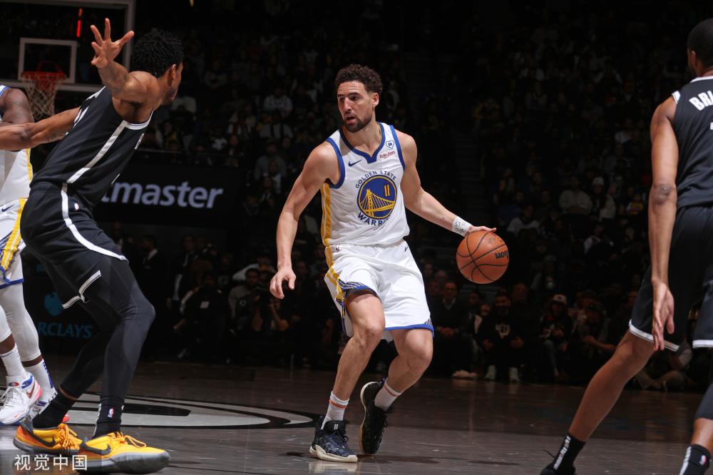 中场球员的 中场球员的