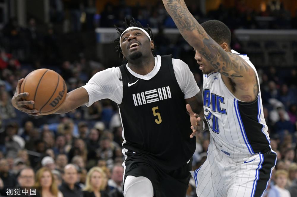 是他们取得 是他们取得