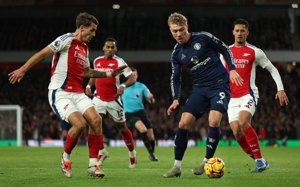 教练对球队 教练对球队