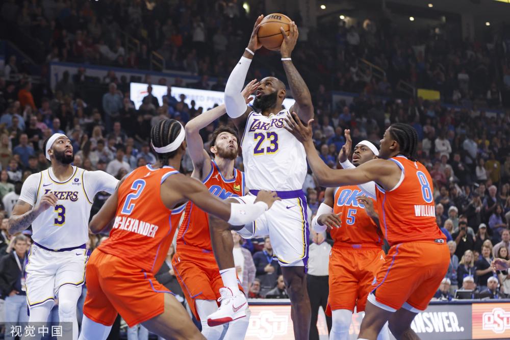 球员们能够 球员们能够