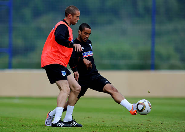 一次检验 一次检验