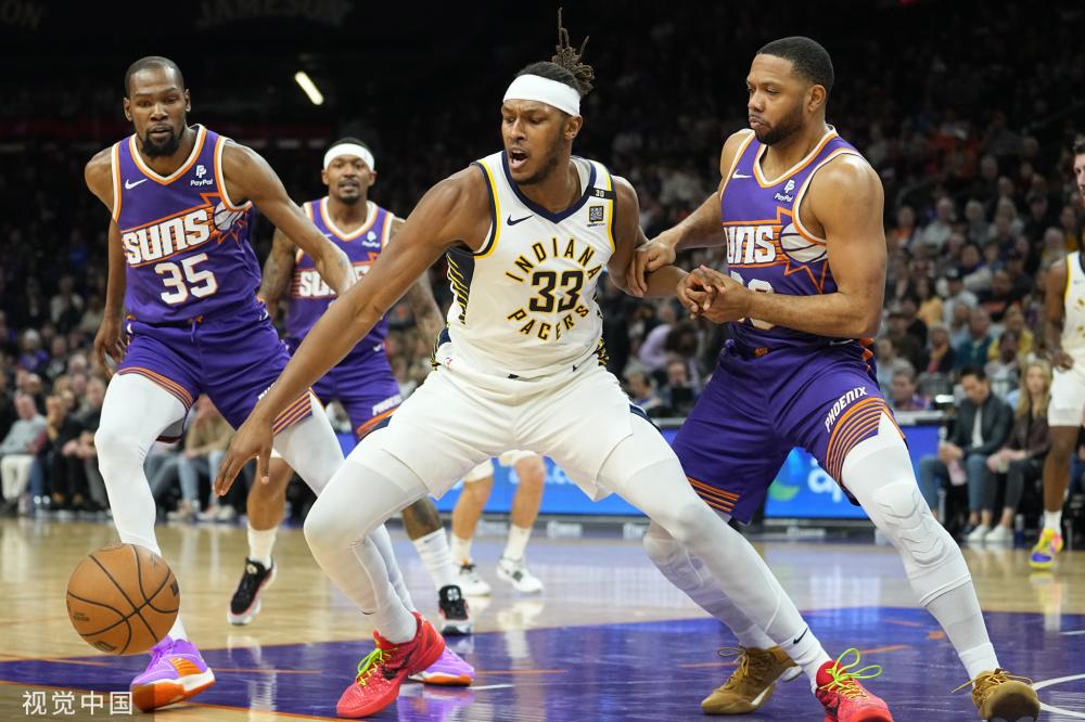 了他们的强 了他们的强