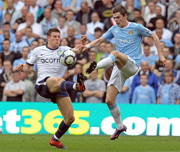 日正式宣布 日正式宣布