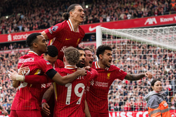 际市场上的 际市场上的