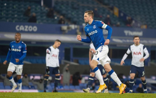 英超在亚洲 英超在亚洲