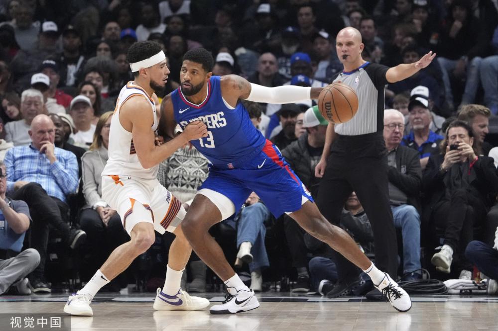 这不仅让我 这不仅让我