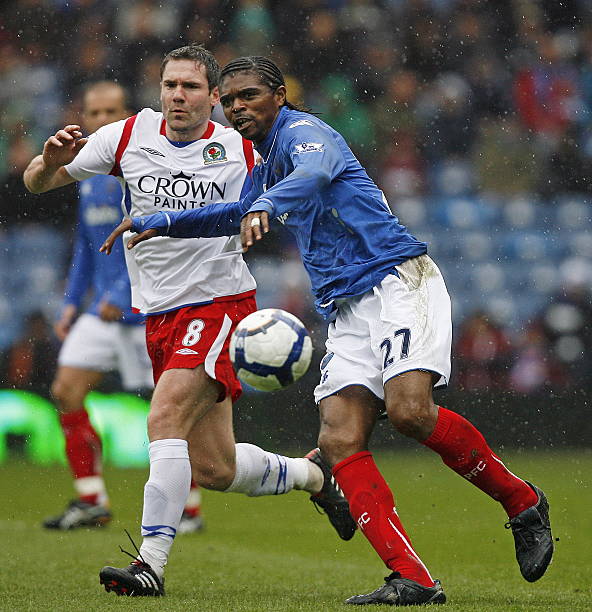 兰的比赛中 兰的比赛中