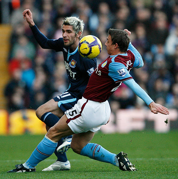 仅是争夺冠 仅是争夺冠