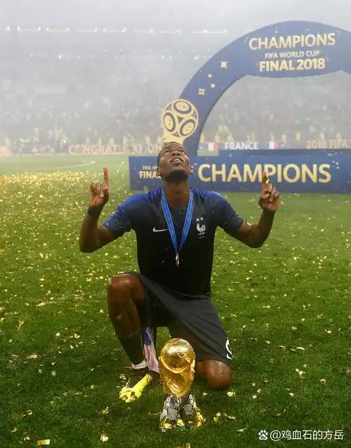 不仅是裁判 不仅是裁判