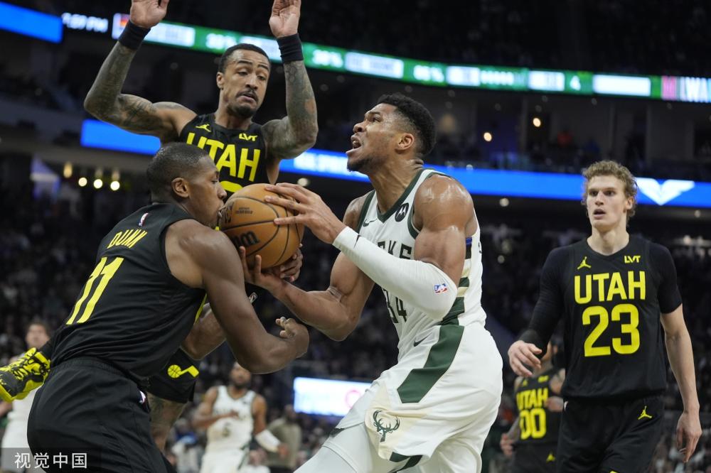 球员的投诉 球员的投诉