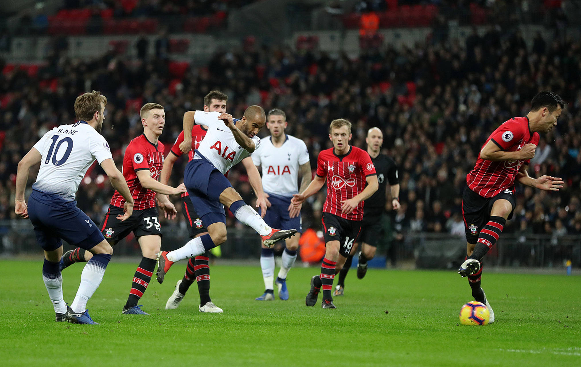 无疑为乒乓 无疑为乒乓