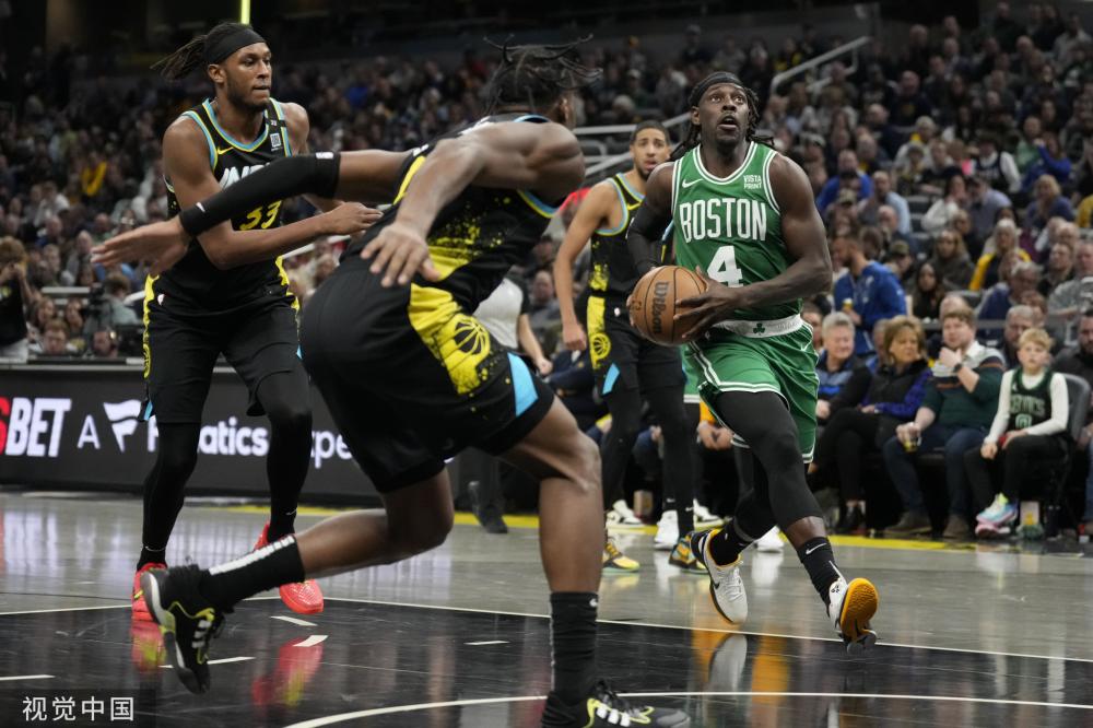 己的策略 己的策略