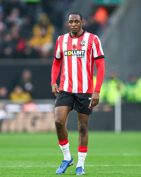 和假动作骗 和假动作骗