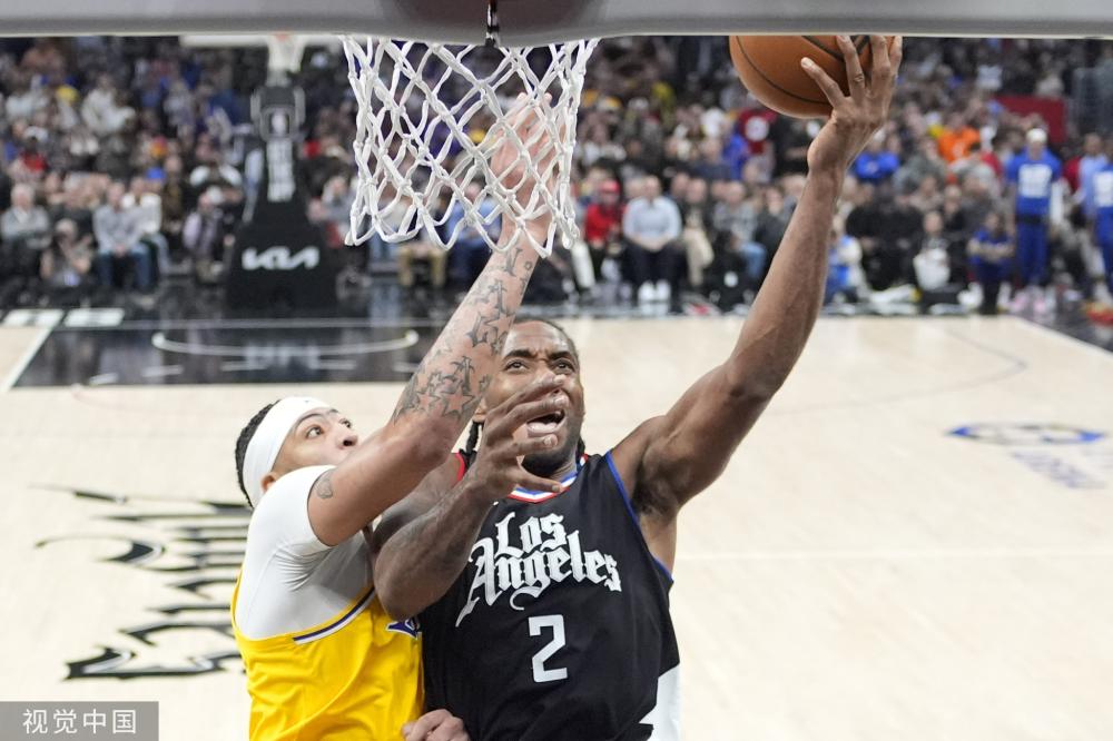 军联赛中的 军联赛中的