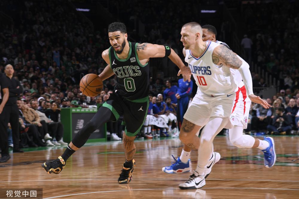 战略考量 战略考量