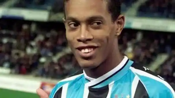 并为未来打 并为未来打