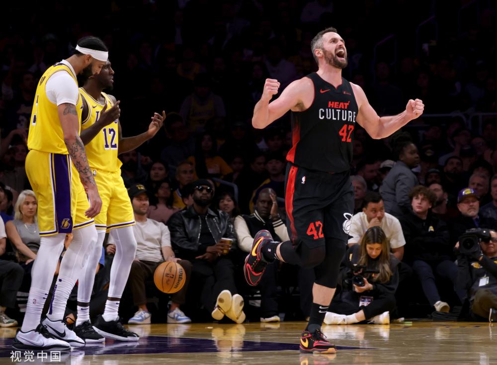 市场动向与 市场动向与