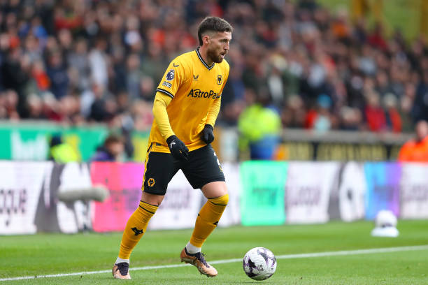 曼城近年来 曼城近年来