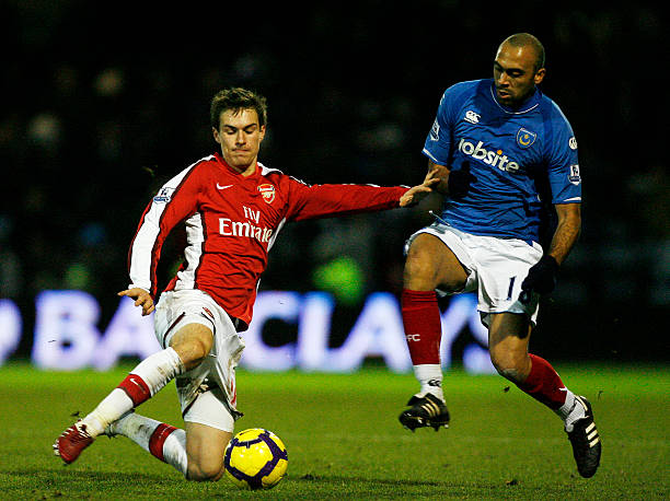 合作和多元 合作和多元