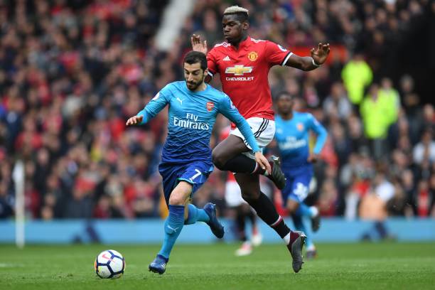 得稳定的上 得稳定的上