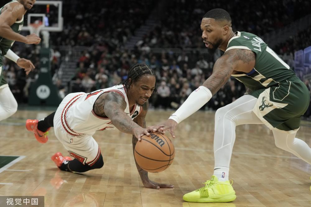 团队的无懈 团队的无懈