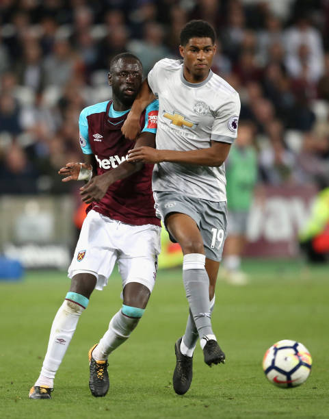 证明了历史 证明了历史