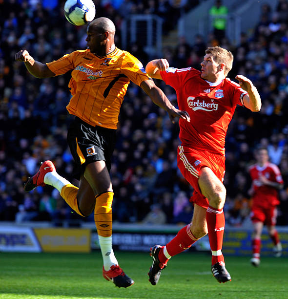 的独特历史 的独特历史