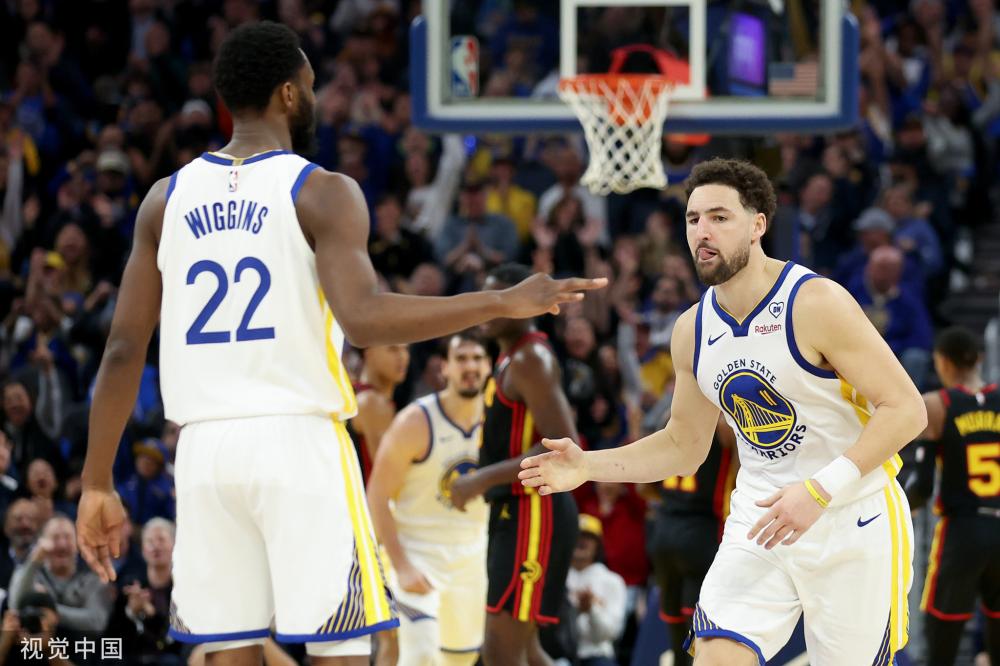 鞋系列一直 鞋系列一直