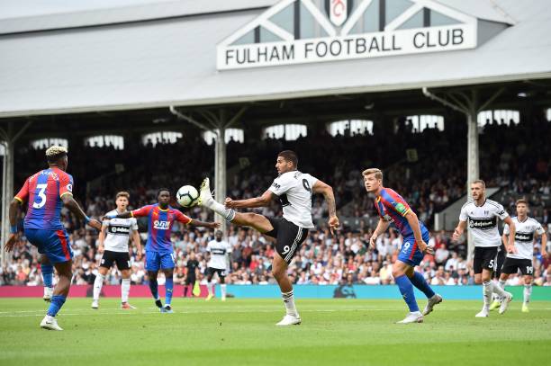 体现在球员 体现在球员