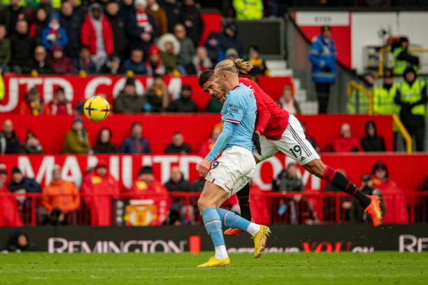 这套全员 这套全员