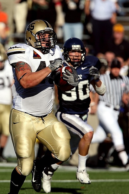 囧哥展示了 囧哥展示了