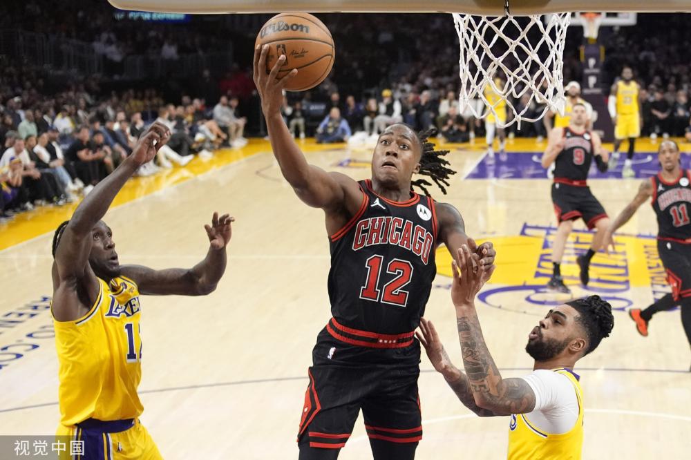 这一逆袭不 这一逆袭不