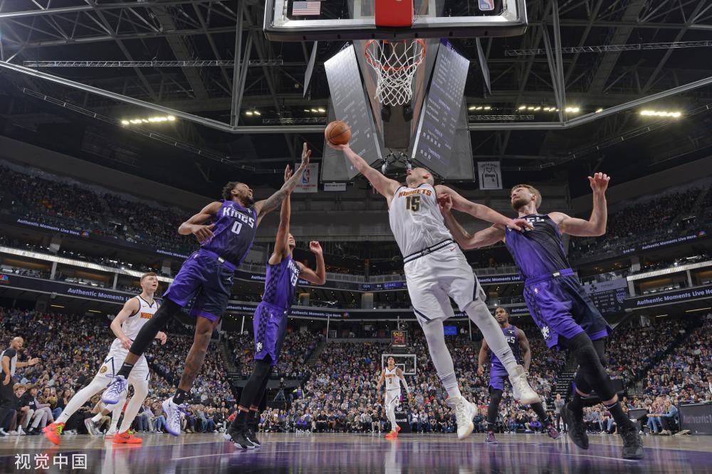 的全球竞争 的全球竞争